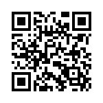 023901-6MRET1P QRCode