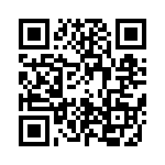 023901-6MXEP QRCode