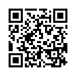 023901-6MXP QRCode