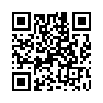 023902-5HXE QRCode