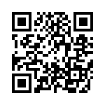 023902-5VXEP QRCode