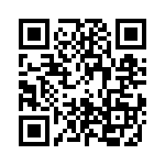 023902-5VXP QRCode