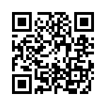 023903-5MXP QRCode