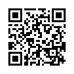 02391-25HXP QRCode