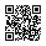 02391-25MRET1P QRCode