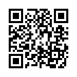 02391-25TXP QRCode