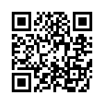 02393-15HXEP QRCode