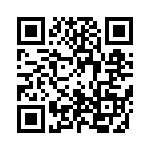 02393-15MXEP QRCode