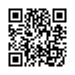 02400117P QRCode