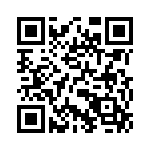 02400123P QRCode