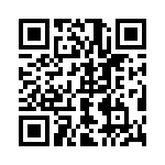 0242-050HAT1 QRCode