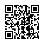 0242-250UAT1 QRCode