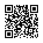 025-0467-000 QRCode