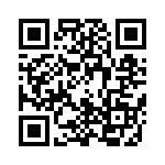 025-0479-000 QRCode