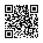 025-0484-000 QRCode