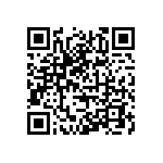 025-0486-000_158 QRCode