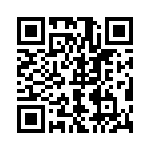 025-0498-000 QRCode