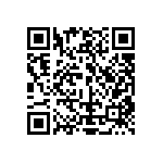 025-0498-000_158 QRCode