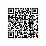 025-0503-000_158 QRCode