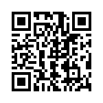 025-0510-000 QRCode