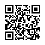 025-0612-000 QRCode