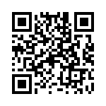 025-0767-001 QRCode