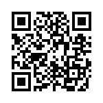 0251-125MXL QRCode