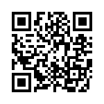 0251-125NAT6L QRCode