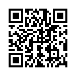 0251-125PAT1L QRCode