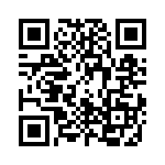 0251-125VXL QRCode