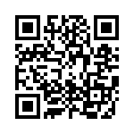 0251-200MRT1L QRCode