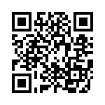 0251-200NRT1L QRCode