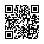 0251-375HAT1L QRCode