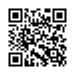 0251-375MRT1 QRCode