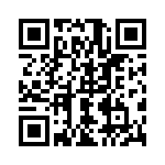 0251-375MRT1HF QRCode