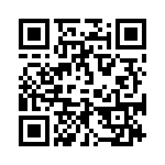 0251-375PF001L QRCode