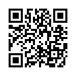 0251-500MAT1L QRCode