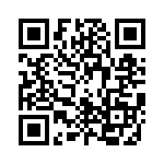 0251-500NAT6L QRCode