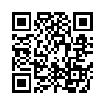 0251-500PF001L QRCode