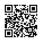 0251-630MAT1 QRCode