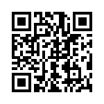 0251-750PARL QRCode