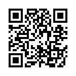 0251-750PF001L QRCode