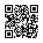 0251-750VXL QRCode