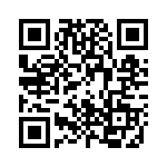 0251001-M QRCode