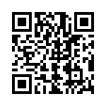 0251001-NAT6L QRCode