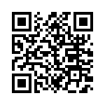 0251001-NRT2 QRCode