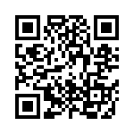 0251001-PF002L QRCode