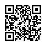 0251001-PF003L QRCode