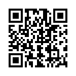 0251001-PF025L QRCode