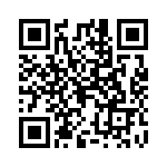 0251002-M QRCode